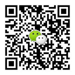 上海股權(quán)法律顧問-財(cái)稅律師宋長(zhǎng)貴律師